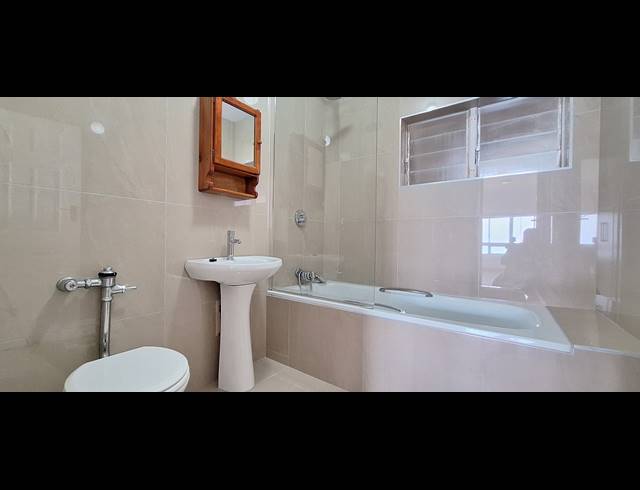 1 BEDROOM APARTMENT SOLD IN ATHLONE
